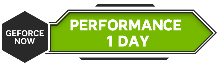 Performance Günlük